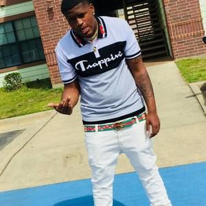 Meet your Posher, Demonte